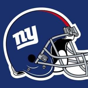 Meet your Posher, Ray